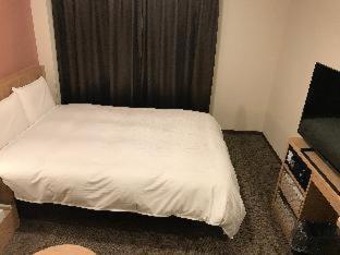 Dormy Inn Mito Mito  Pokoj fotografie